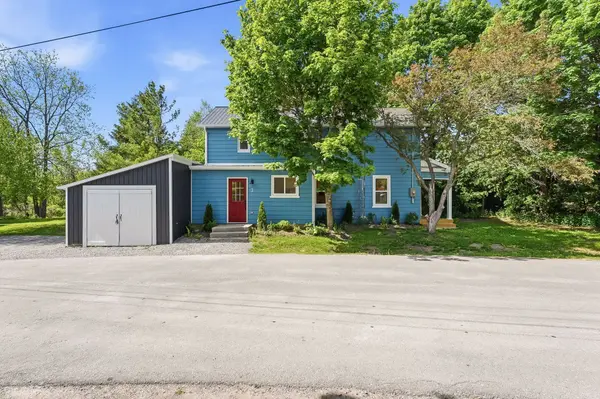 3 Gore ST, Kawartha Lakes, ON L0A 1A0