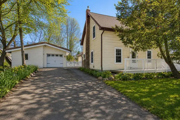 3472 Monck RD, Kawartha Lakes, ON K0M 1K0