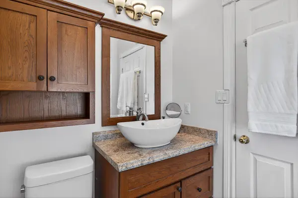 3472 Monck RD, Kawartha Lakes, ON K0M 1K0