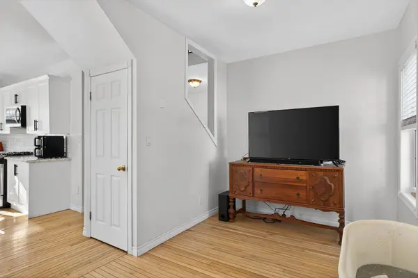 3472 Monck RD, Kawartha Lakes, ON K0M 1K0