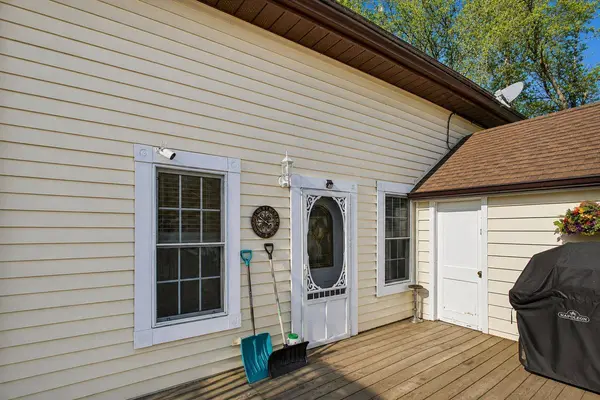 3472 Monck RD, Kawartha Lakes, ON K0M 1K0