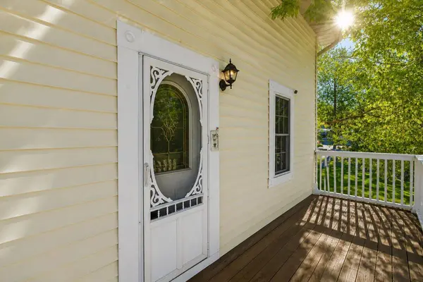 3472 Monck RD, Kawartha Lakes, ON K0M 1K0