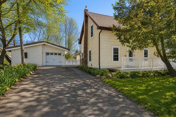 3472 Monck RD, Kawartha Lakes, ON K0M 1K0