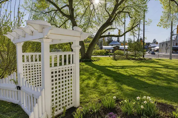 3472 Monck RD, Kawartha Lakes, ON K0M 1K0