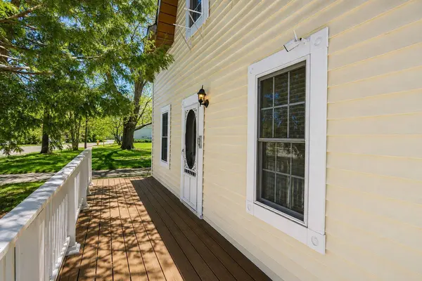 3472 Monck RD, Kawartha Lakes, ON K0M 1K0