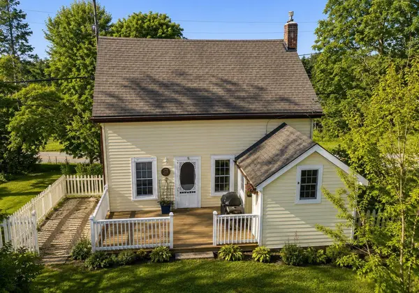3472 Monck RD, Kawartha Lakes, ON K0M 1K0