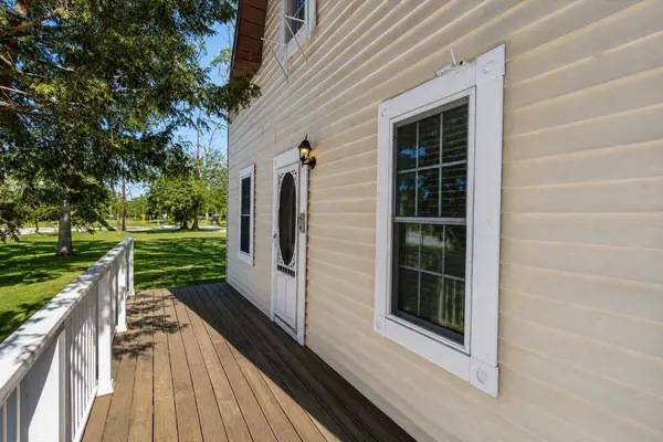 3472 Monck RD, Kawartha Lakes, ON K0M 1K0