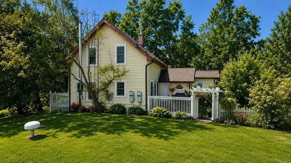 3472 Monck RD, Kawartha Lakes, ON K0M 1K0