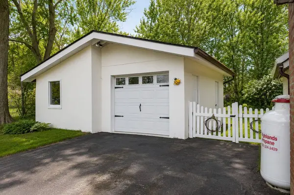 3472 Monck RD, Kawartha Lakes, ON K0M 1K0