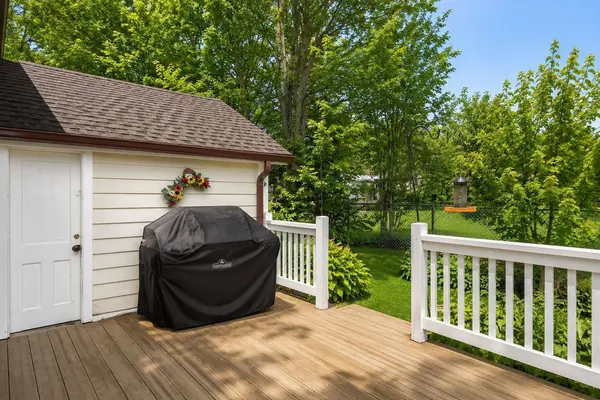 3472 Monck RD, Kawartha Lakes, ON K0M 1K0