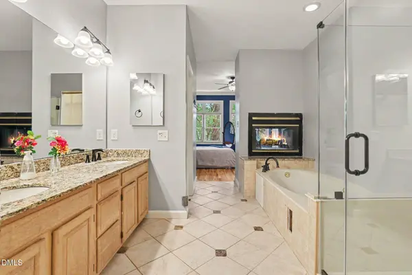 10001 Goodview CT, Raleigh, NC 27613