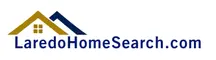LaredoHomeSearch.com (4)