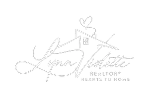 LPT Realty