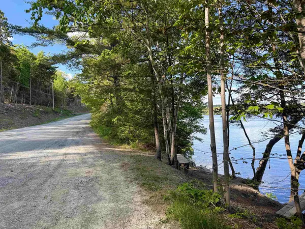 Old Coach Rd #Lot, Labelle, NS B0T 1E0