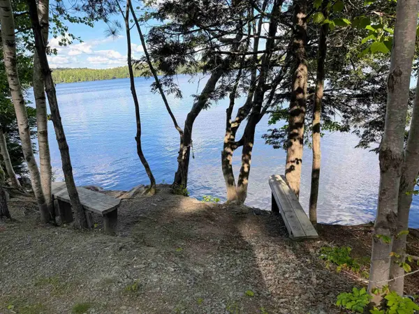 Old Coach Rd #Lot, Labelle, NS B0T 1E0