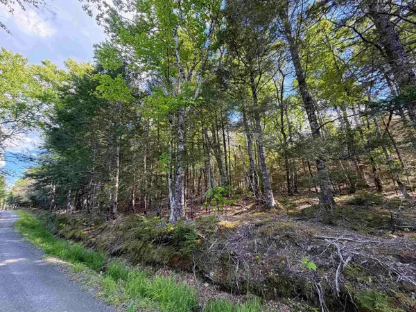 Old Coach Rd #Lot, Labelle, NS B0T 1E0