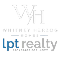 LPT Realty, LLC
