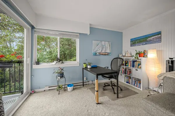 615 Alder St ##206, Campbell River, BC V9W 2P3