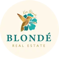 LPT Realty