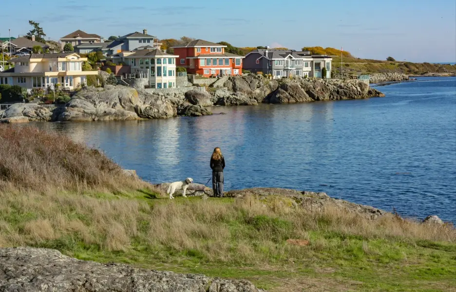 Esquimalt