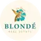 site logo