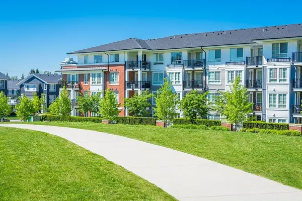 Condos