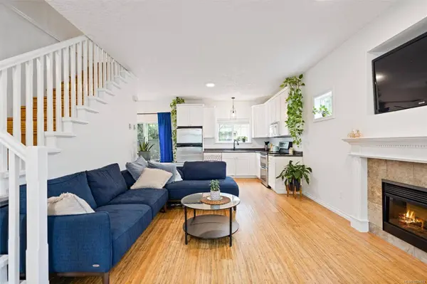 2600 Peatt Rd #106, Langford, BC V9B 6X9
