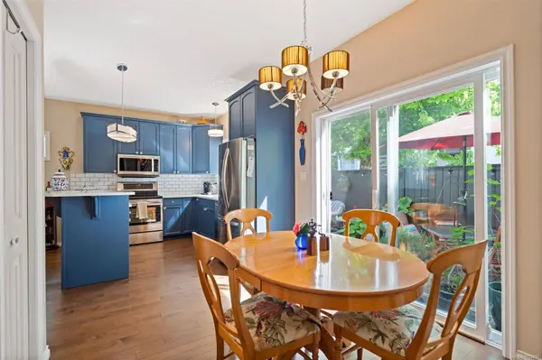 2600 Peatt Rd #105, Langford, BC V9B 6X9