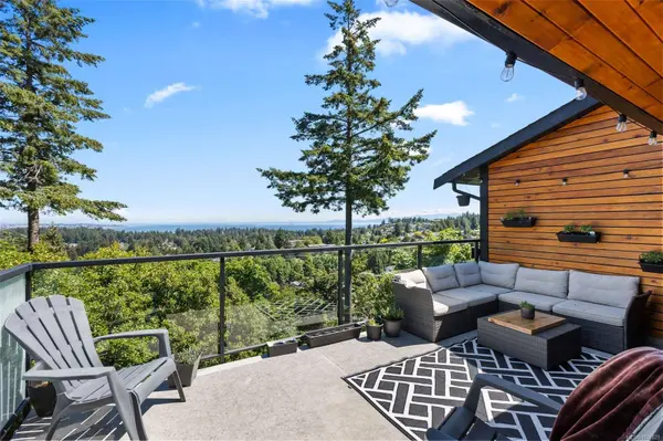 3340 Ravenwood Rd, Colwood, BC V9C 2X4