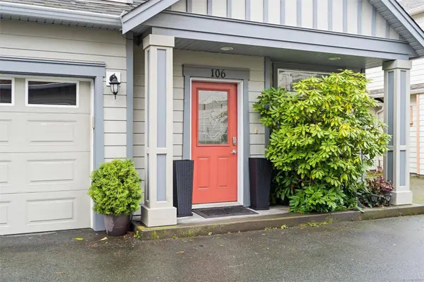 2600 Peatt Rd ##106, Langford, BC V9B 6X9