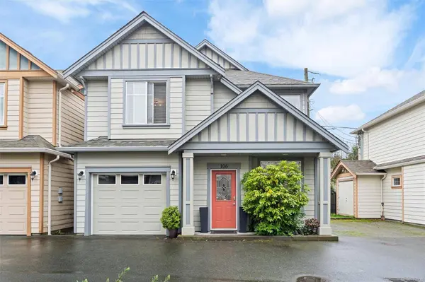 2600 Peatt Rd ##106, Langford, BC V9B 6X9