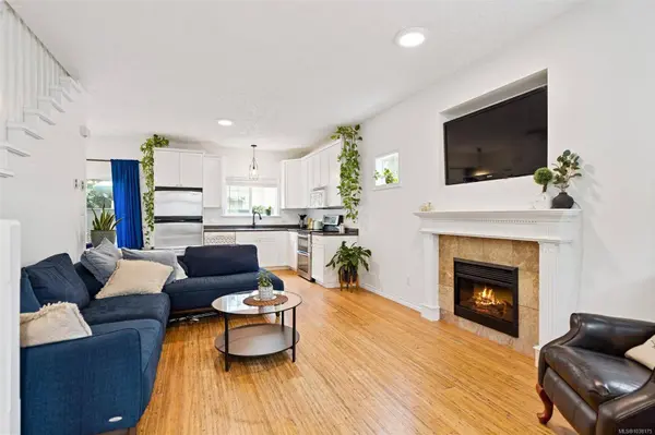 2600 Peatt Rd ##106, Langford, BC V9B 6X9