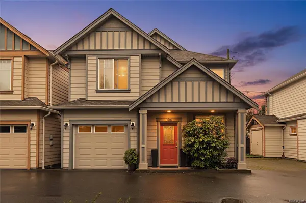 2600 Peatt Rd ##106, Langford, BC V9B 6X9