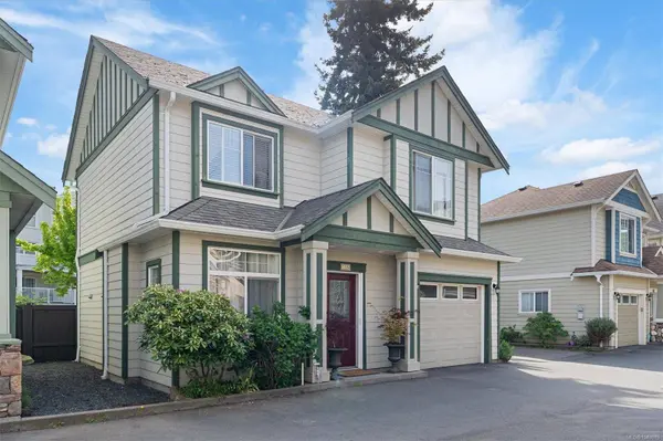 2600 Peatt Rd ##105