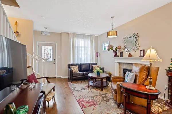 2600 Peatt Rd ##105, Langford, BC V9B 6X9