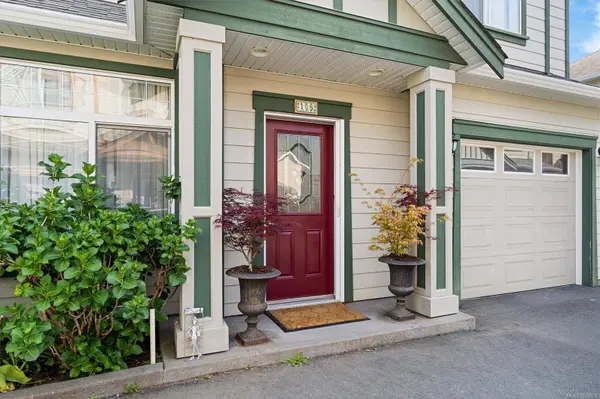 2600 Peatt Rd ##105, Langford, BC V9B 6X9