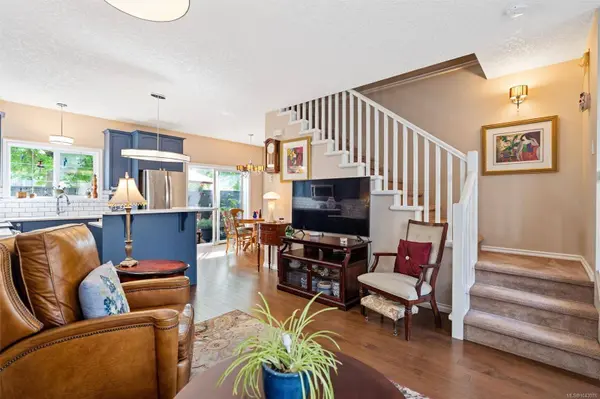2600 Peatt Rd ##105, Langford, BC V9B 6X9