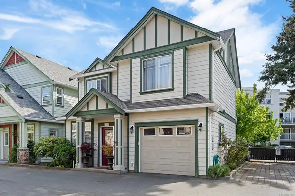2600 Peatt Rd ##105, Langford, BC V9B 6X9