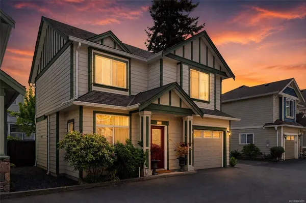 2600 Peatt Rd ##105, Langford, BC V9B 6X9