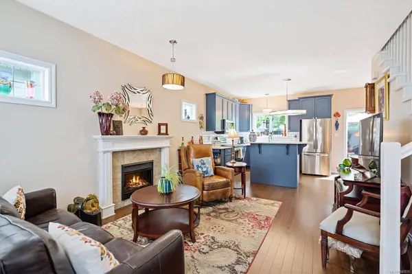 2600 Peatt Rd ##105, Langford, BC V9B 6X9