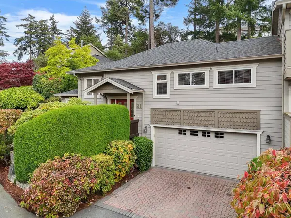 118 Aldersmith Pl ##31, View Royal, BC V9A 7M9