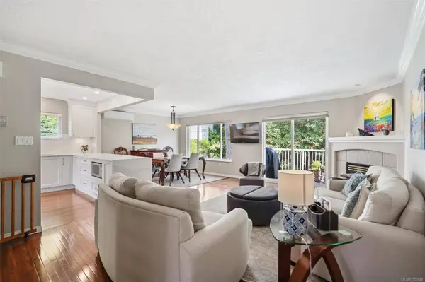118 Aldersmith Pl ##31, View Royal, BC V9A 7M9
