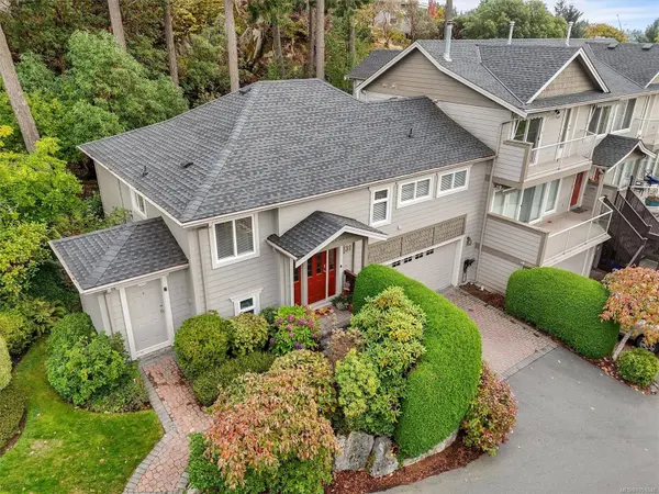 118 Aldersmith Pl ##31, View Royal, BC V9A 7M9