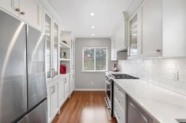 118 Aldersmith Pl ##31, View Royal, BC V9A 7M9