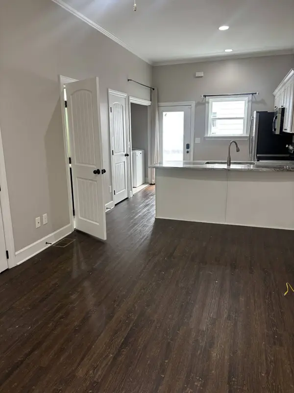 1020B 40th Ave #N, Nashville, TN 37209