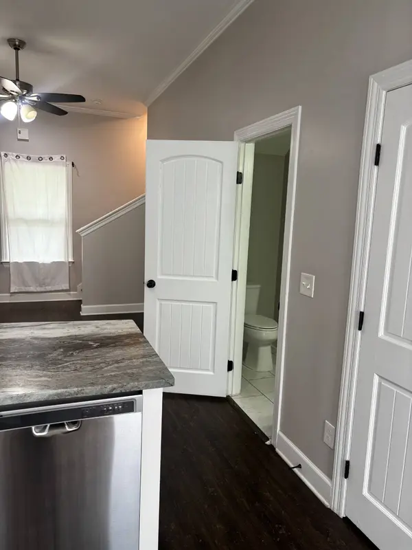1020B 40th Ave #N, Nashville, TN 37209
