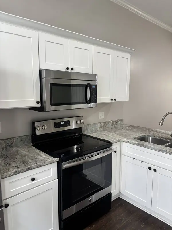 1020B 40th Ave #N, Nashville, TN 37209
