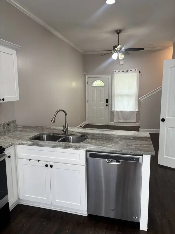 1020B 40th Ave #N, Nashville, TN 37209