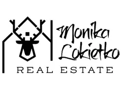 LPT Realty