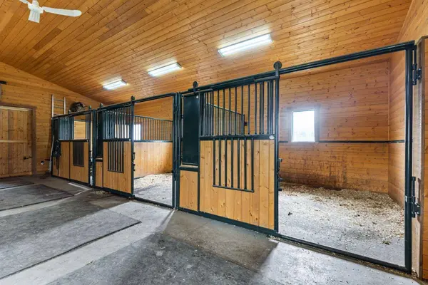 288017 160 AVE W, Rural Foothills County, AB T0L 1W2